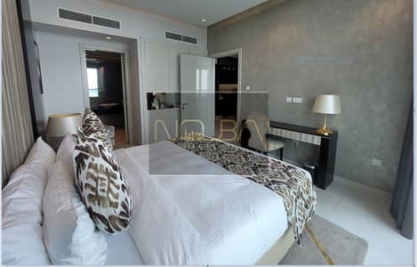 1 Bedroom Apartment for Rent in Downtown Dubai, Dubai - Capture. PNG