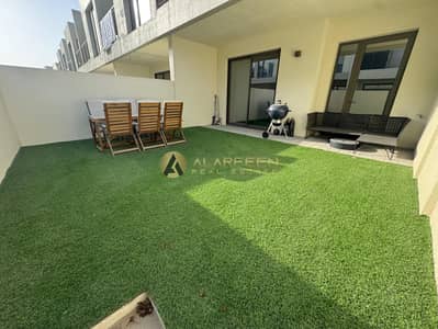3 Bedroom Villa for Rent in Dubai South, Dubai - IMG-20250627-WA0063. jpg
