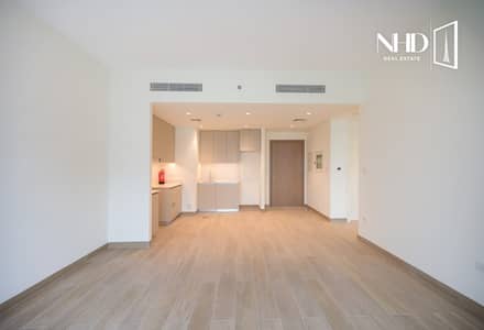 1 Bedroom Apartment for Rent in Dubai Creek Harbour, Dubai - Orchid4. jpg