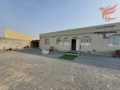 فیلا 3 غرف نوم للايجار في الخران، رأس الخيمة - WhatsApp Image 2025-06-30 at 11.57. 56 (1). jpeg