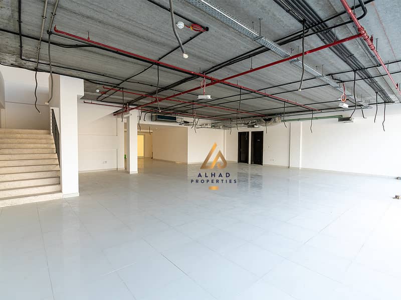 位于迪拜投资园区(DIP),1期 的展览店面 317340 AED - 12074202 位于迪拜投资园区(DIP),1期 的展览店面 317340 AED - 12074202