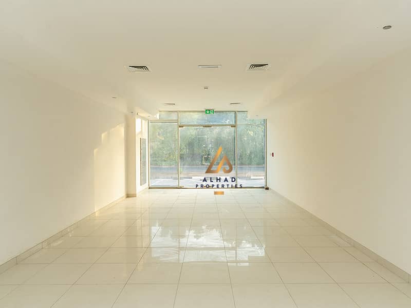 位于迪拜投资园区(DIP),1期 的展览店面 297000 AED - 12074203 位于迪拜投资园区(DIP),1期 的展览店面 297000 AED - 12074203
