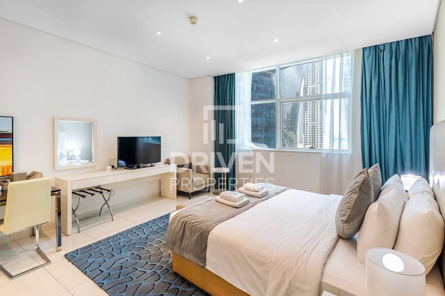 Квартира в Бизнес Бей,Космополитан, 72000 AED - 12074210 Квартира в Бизнес Бей,Космополитан, 72000 AED - 12074210