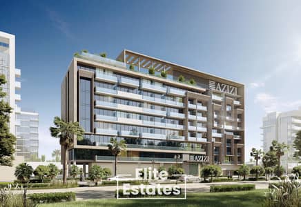 Studio for Sale in Dubai Studio City, Dubai - WhatsApp Image 2025-06-30 at 11.48. 03 AM. jpeg