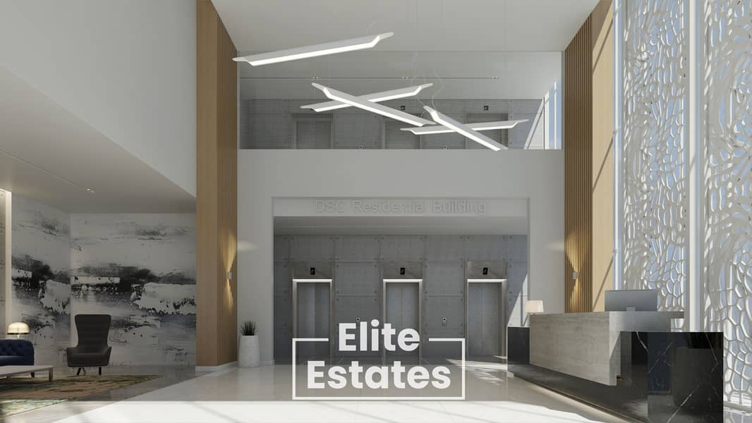 8 StudioCity_AziziVista_Entrance_02 (1). jpg