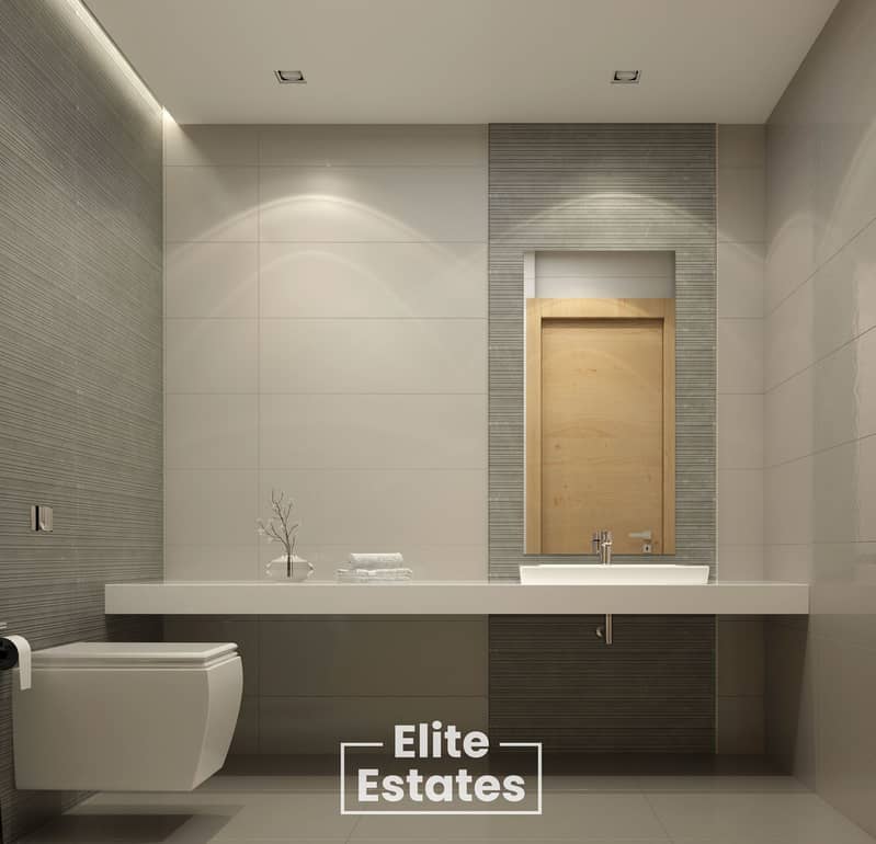 9 StudioCity_AziziVista_Bathroom_01 (2). jpg