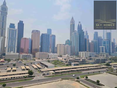 2 Bedroom Apartment for Rent in Al Satwa, Dubai - 20250630_113311. jpg