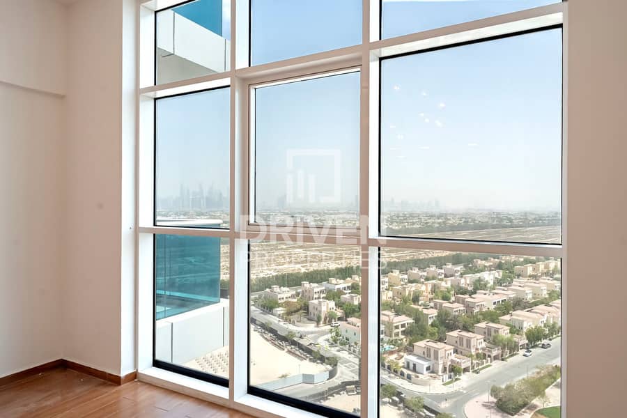 位于朱美拉三角小镇(JVT),JVT第2区,贾瓦拉公寓 的公寓 42000 AED - 12074218 位于朱美拉三角小镇(JVT),JVT第2区,贾瓦拉公寓 的公寓 42000 AED - 12074218
