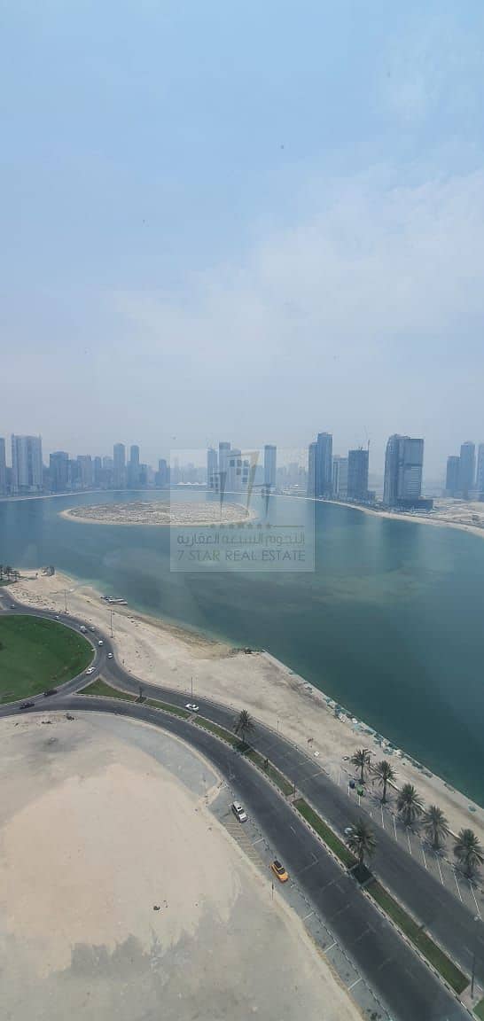 2 WhatsApp Image 2025-06-30 at 12.35. 27 PM. jpeg