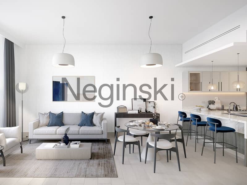 Belmont Residences - Living room. jpg