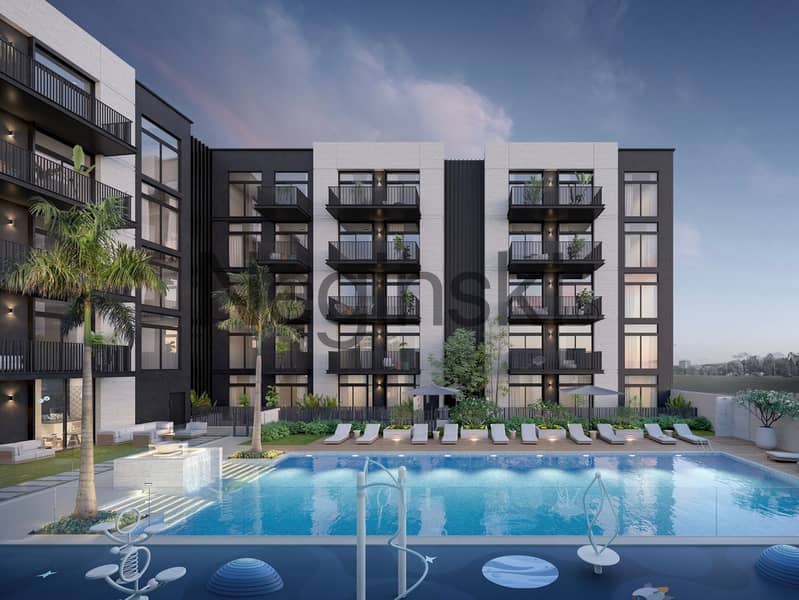 6 Belmont Residences - Pool deck - 2. jpg
