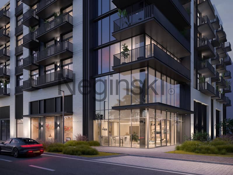 8 Belmont Residences - Hero shot. jpg