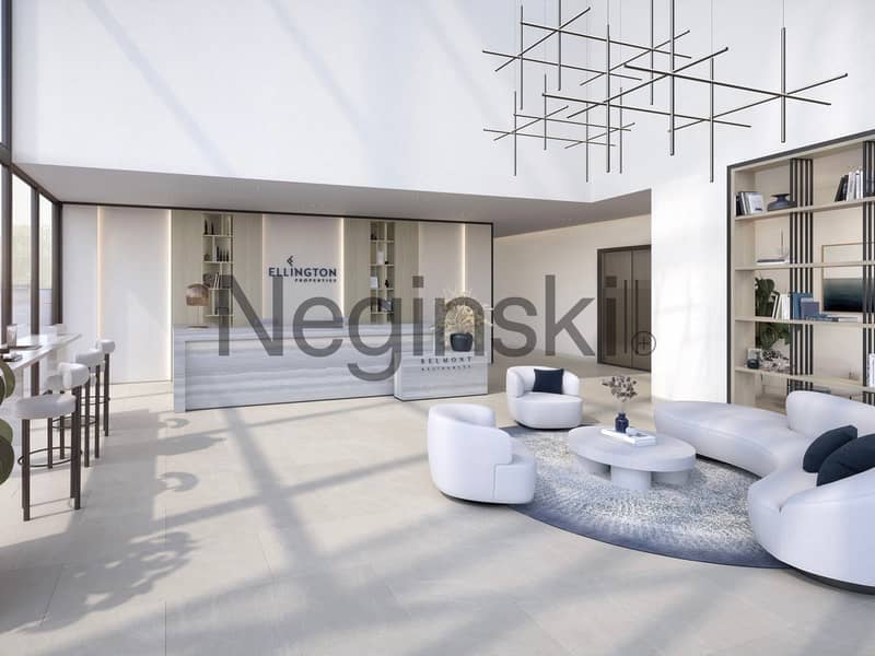 9 Belmont Residences - Lobby. jpg