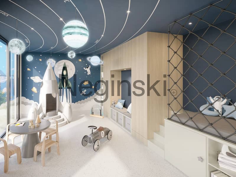 11 Belmont Residences - Kids play area. jpg