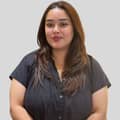 Yojana Parajuli