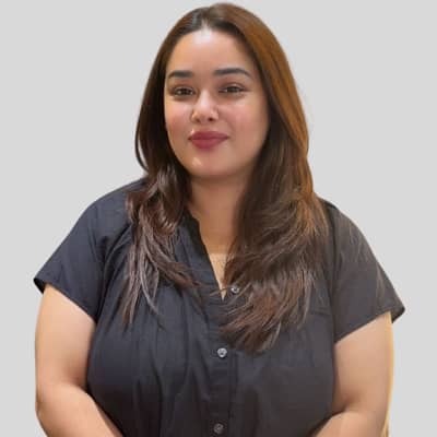 Yojana Parajuli