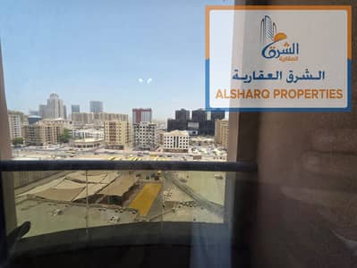 Studio for Rent in Al Nuaimiya, Ajman - 3945c895-dce4-4b82-bcc5-44ed07c0de48. jpg