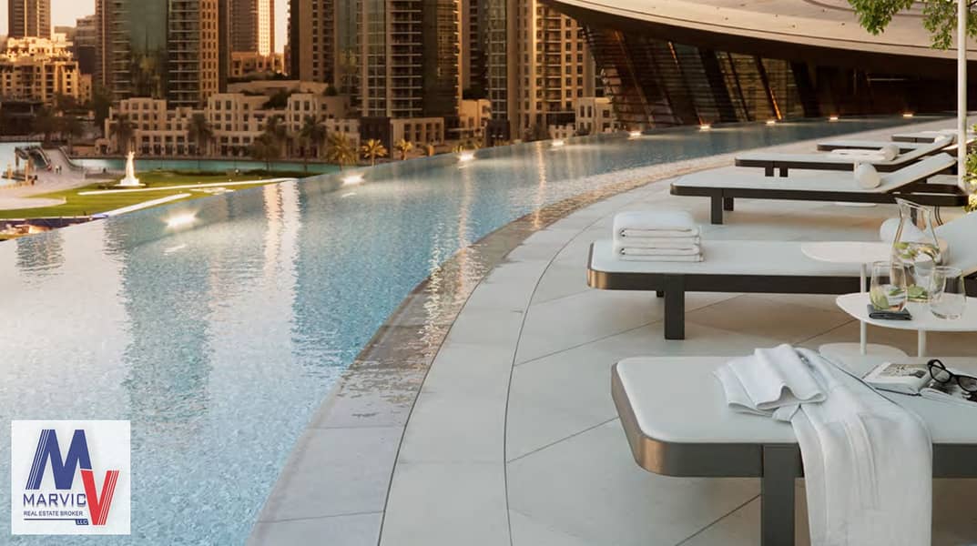 7 amenities10. jpg