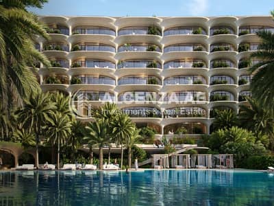 2 Bedroom Flat for Sale in Palm Jumeirah, Dubai - Screenshot 2024-11-01 155831. jpg