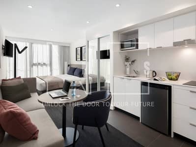 Studio for Sale in Dubai Investment Park (DIP), Dubai - 42294ce8ad2af7e582c2ec0572ae7a09_1600X1200. jpeg