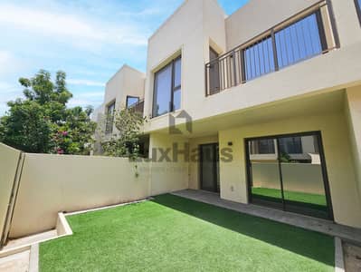 3 Bedroom Townhouse for Rent in Dubai South, Dubai - 20250625_120538. jpg