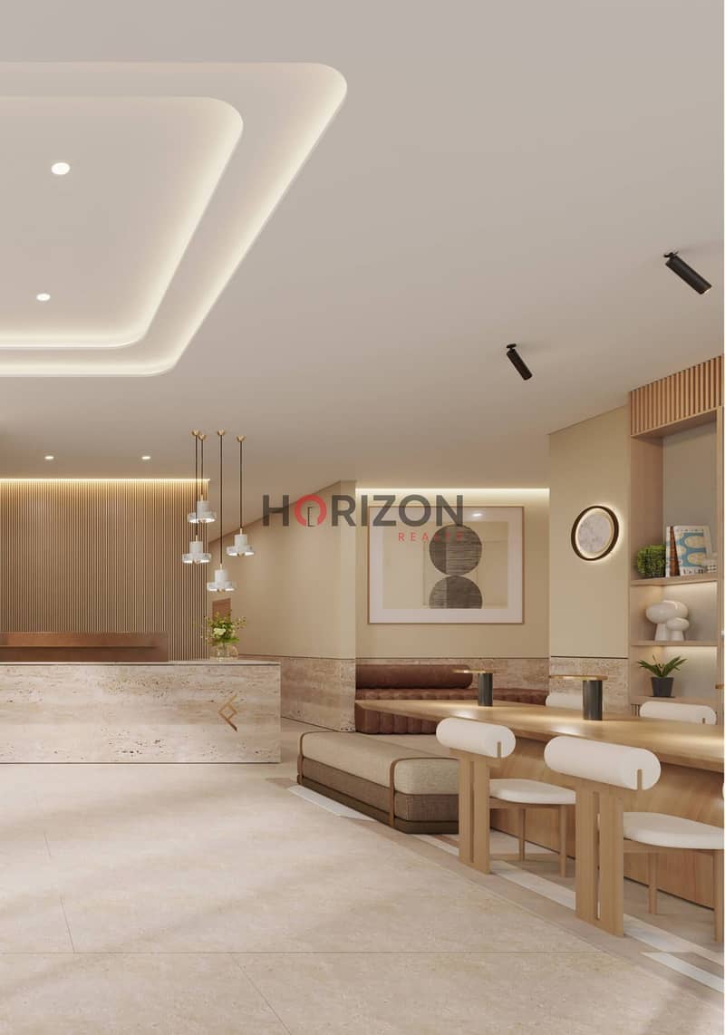 21 Hamilton-House-Gallery-3. jpg