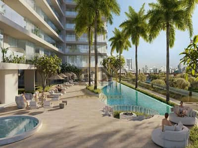 1 Bedroom Apartment for Sale in Business Bay, Dubai - Screenshot 2025-05-26 141355. png