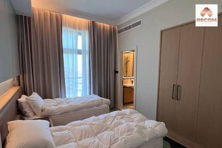 2 Bedroom Apartment for Sale in Dubai Science Park, Dubai - 18. png