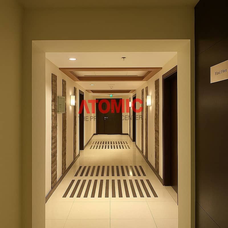 11 9859ca65-3ebb-43b3-bd82-cdbe3127902e. jpg