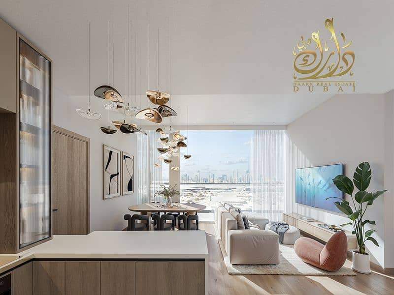 3 LMD-INT_Kitchen&Lounge. jpg
