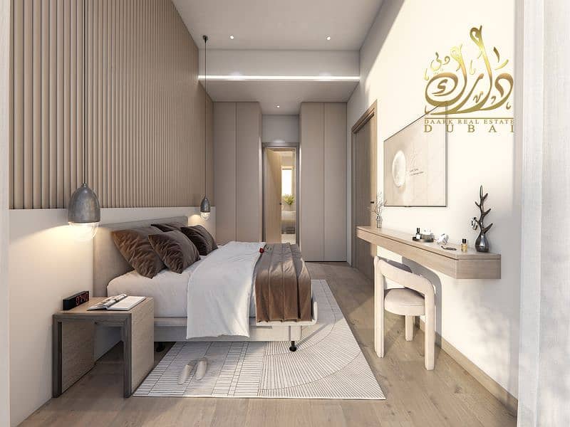 6 LMD-INT_Bedroom_2. jpg