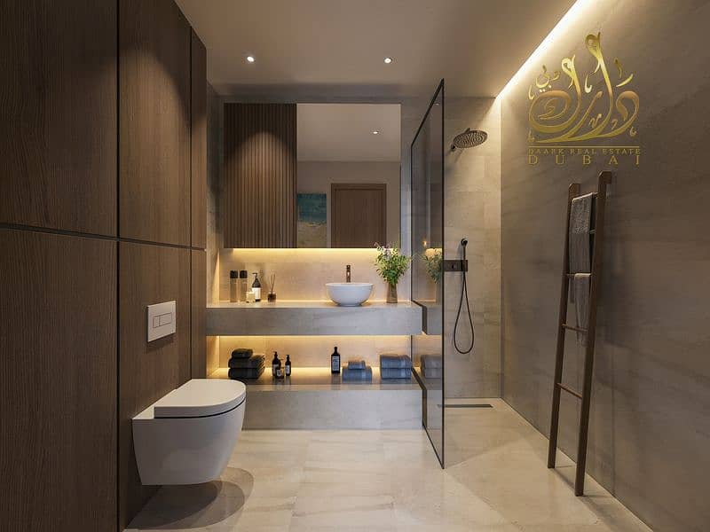 7 LMD-INT_Bathroom-neutral. jpg