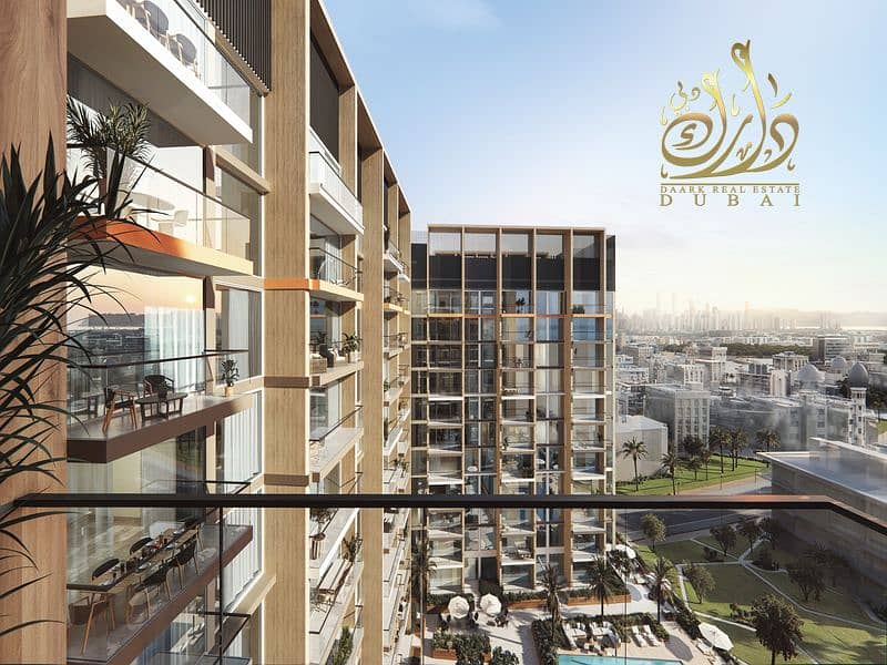 8 LMD-EXT_Balcony. jpg