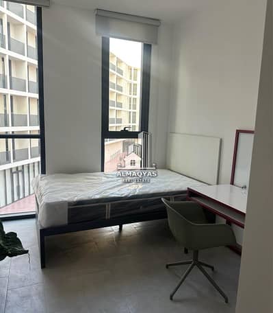 Studio for Sale in Aljada, Sharjah - 11. jpg