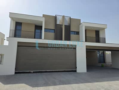 4 Bedroom Townhouse for Sale in Al Furjan, Dubai - WhatsApp Image 2025-06-30 at 12.50. 32 PM (1). jpeg