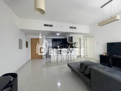 1 Bedroom Apartment for Rent in Business Bay, Dubai - IMG-20250630-WA0064. jpg