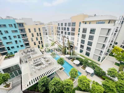 1 Bedroom Flat for Rent in Muwaileh, Sharjah - IMG_1781. jpg