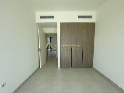 山谷小区， 迪拜 3 卧室别墅待租 - IMG-20250630-WA0154. jpg