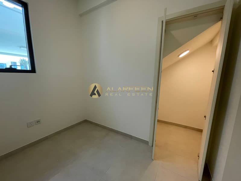 3 IMG-20250630-WA0149. jpg