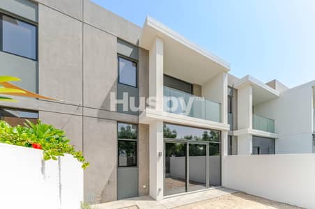 3 Cпальни Вилла Продажа в Арабиан Ранчес 3, Дубай - Вилла в Арабиан Ранчес 3，Руба, 3 cпальни, 3500000 AED - 12074319