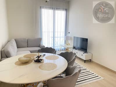 2 Bedroom Flat for Rent in Jumeirah Village Circle (JVC), Dubai - WhatsApp Image 2025-06-28 at 18.02. 27 (2). jpeg