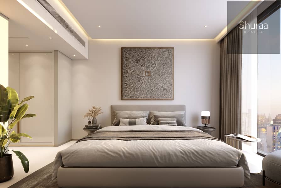 4 Bedroom Final. jpg