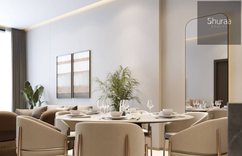 5 Dinning Room. jpg