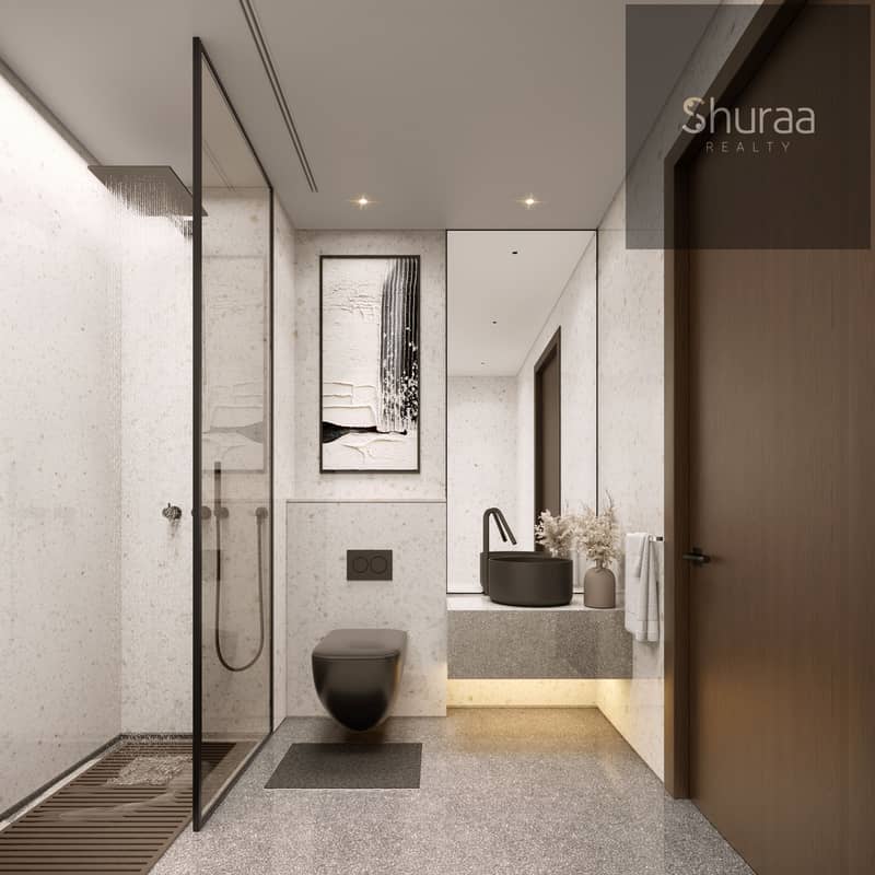 9 bathroom 1. jpg