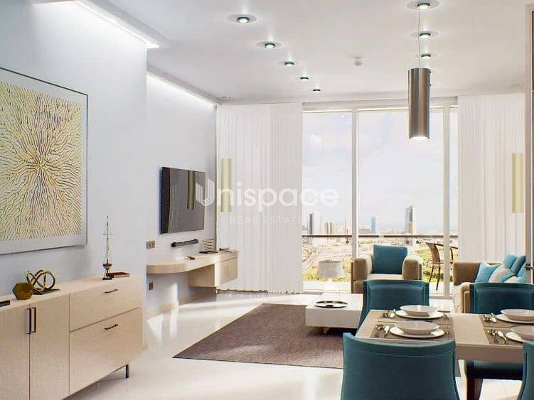 3 golf-views-seven-city-room. jpg