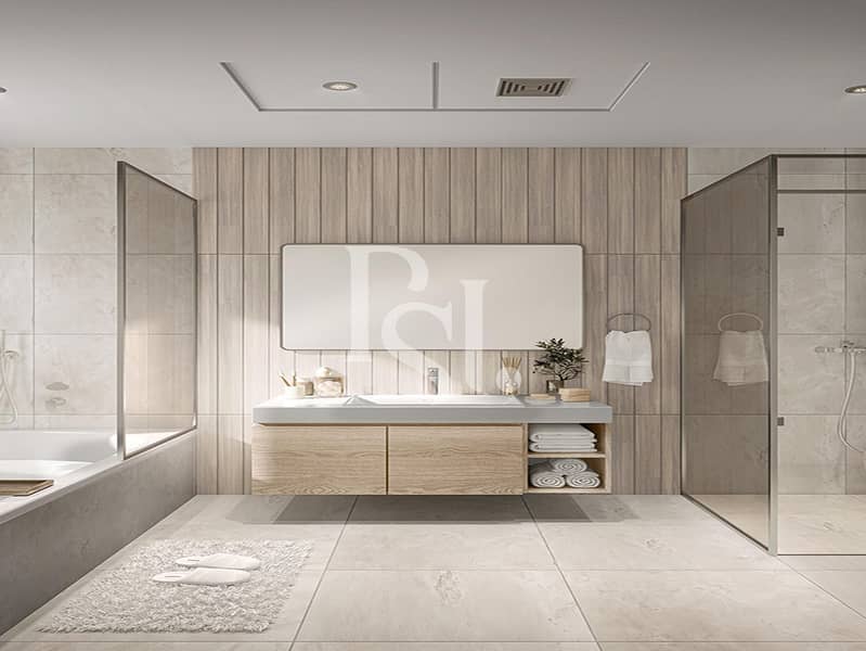 9 sustainable-city-yas-island-abu-dhabi-interior-Bathroom (1). jpg