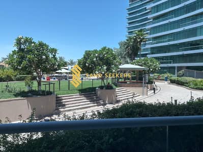 阿拉哈海滩， 阿布扎比 2 卧室单位待租 - 1000137250. jpg