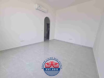 1 Bedroom Apartment for Rent in Al Shamkha, Abu Dhabi - 1000230542. jpg
