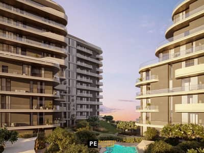 瓦斯尔门户住宅区， 迪拜 1 卧室公寓待售 - 12. png