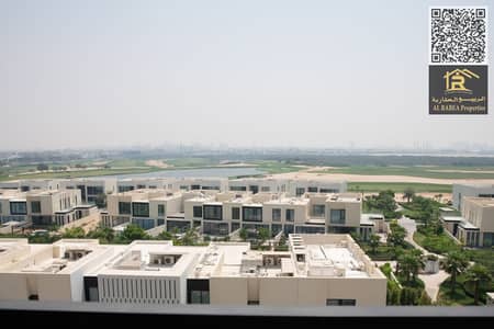 1 Bedroom Apartment for Sale in Al Zorah, Ajman - WhatsApp Image 2025-06-30 at 12.39. 38 PM (1). jpeg